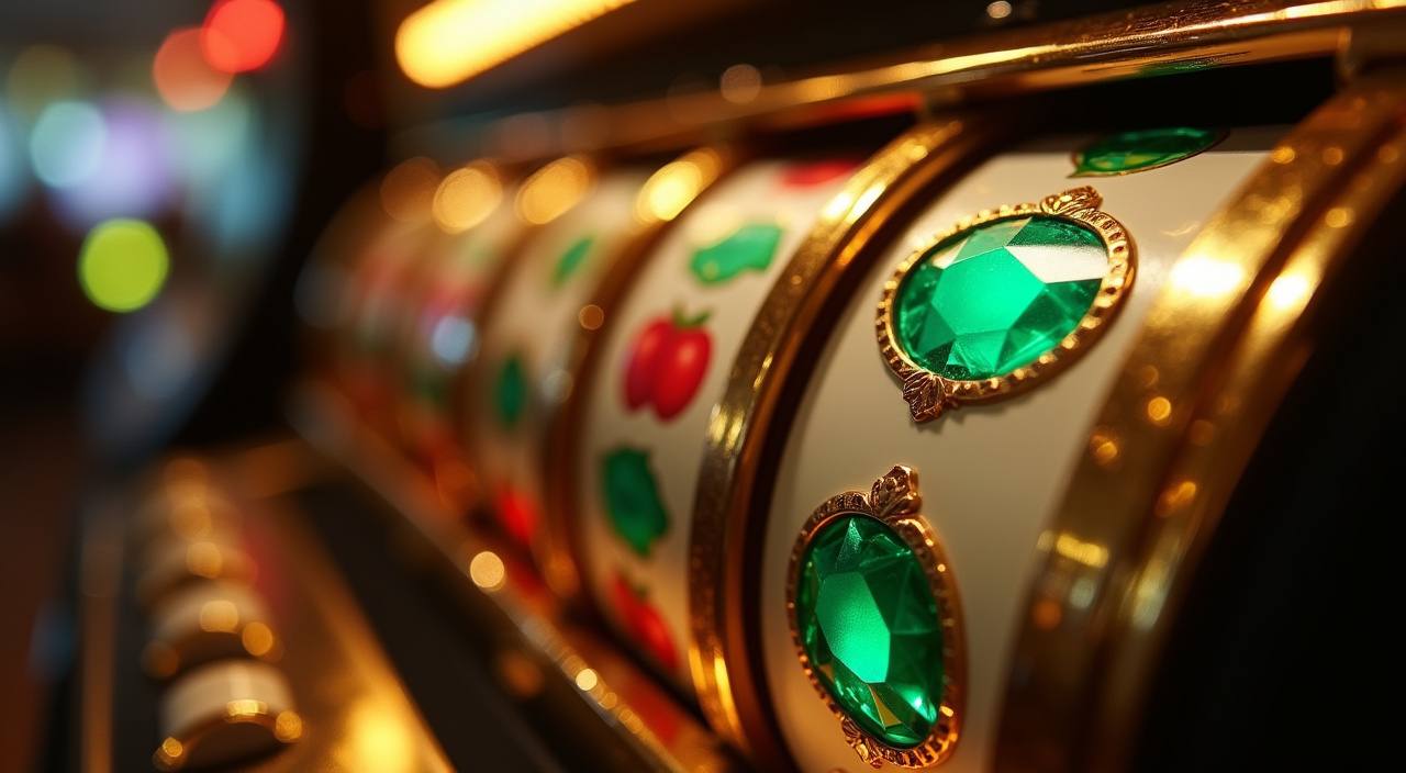 mrlucky88 Apa yang Diliputi dalam Halaman FAQ Ini