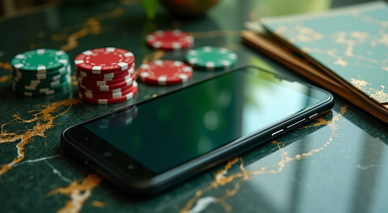mrlucky88 Daftar untuk Akses Penuh ke Meja Langsung, Slot dan Sportsbook