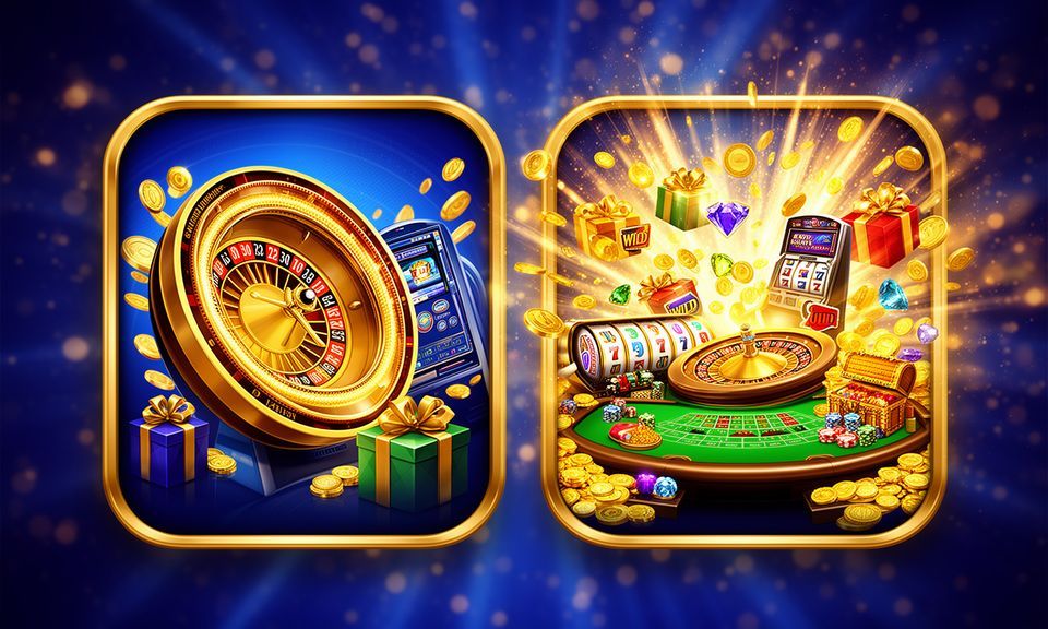 mrlucky88 mobile gaming