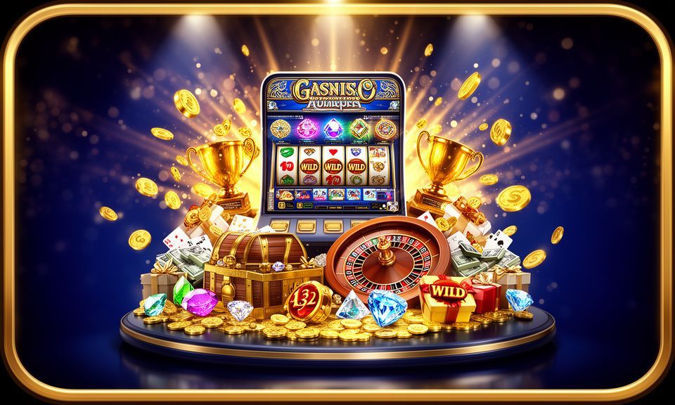 mrlucky88 Jawapan Terus untuk Setiap Soalan Anda